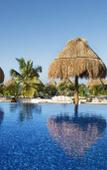 Туры в отель Beloved Playa Mujeres Туры в отель Beloved Playa Mujeres