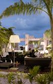 Туры в отель Beloved Playa Mujeres Туры в отель Beloved Playa Mujeres