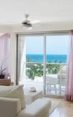 Туры в отель Beloved Playa Mujeres Туры в отель Beloved Playa Mujeres