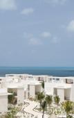 Туры в отель Beloved Playa Mujeres Туры в отель Beloved Playa Mujeres