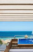 Туры в отель Beloved Playa Mujeres Туры в отель Beloved Playa Mujeres