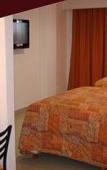 Туры в отель Suites Gaby Туры в отель Suites Gaby