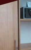 Туры в отель Suites Gaby Туры в отель Suites Gaby