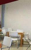 Туры в отель Suites Gaby Туры в отель Suites Gaby