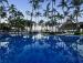 Туры в The Westin Lagunamar Ocean Resort Villas