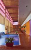Туры в отель The Westin Lagunamar Ocean Resort Villas Туры в отель The Westin Lagunamar Ocean Resort Villas