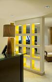 Туры в отель The Westin Lagunamar Ocean Resort Villas Туры в отель The Westin Lagunamar Ocean Resort Villas