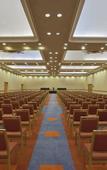 Туры в отель The Westin Lagunamar Ocean Resort Villas Туры в отель The Westin Lagunamar Ocean Resort Villas