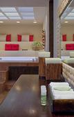 Туры в отель The Westin Lagunamar Ocean Resort Villas Туры в отель The Westin Lagunamar Ocean Resort Villas