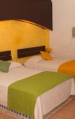Туры в отель Xbalamque Spa and Resort Туры в отель Xbalamque Spa and Resort