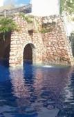 Туры в отель Xbalamque Spa and Resort Туры в отель Xbalamque Spa and Resort