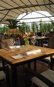 Туры в отель Best Western Hotel Expo Туры в отель Best Western Hotel Expo