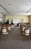 Туры в отель Best Western Hotel Expo Туры в отель Best Western Hotel Expo