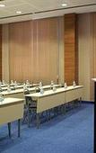 Туры в отель Best Western Hotel Expo Туры в отель Best Western Hotel Expo