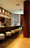 Туры в отель Best Western Hotel Expo Туры в отель Best Western Hotel Expo