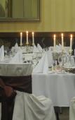 Туры в отель Best Western Hotel Expo Туры в отель Best Western Hotel Expo