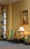 Туры в отель Best Western Hotel Expo Туры в отель Best Western Hotel Expo
