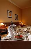 Туры в отель Best Western Hotel Expo Туры в отель Best Western Hotel Expo
