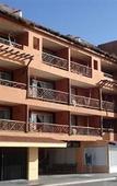 Туры в отель Vista del Mar Туры в отель Vista del Mar