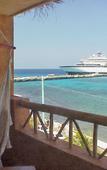 Туры в отель Vista del Mar Туры в отель Vista del Mar