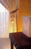 Туры в отель Vista del Mar Туры в отель Vista del Mar