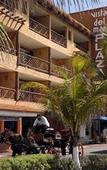 Туры в отель Vista del Mar Туры в отель Vista del Mar