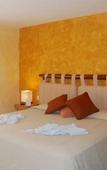 Туры в отель Vista del Mar Туры в отель Vista del Mar