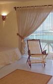 Туры в отель Vista del Mar Туры в отель Vista del Mar