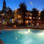 Туры в отель Hotel Casa del Mar Cozumel, оператор Anex Tour