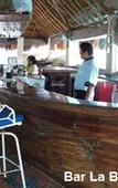 Туры в отель Hotel Casa del Mar Cozumel Туры в отель Hotel Casa del Mar Cozumel