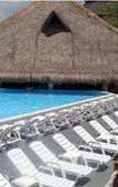 Туры в отель Hotel Casa del Mar Cozumel Туры в отель Hotel Casa del Mar Cozumel