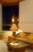 Туры в отель Hotel Casa del Mar Cozumel Туры в отель Hotel Casa del Mar Cozumel