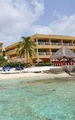 Туры в отель Playa Azul Cozumel Hotel Туры в отель Playa Azul Cozumel Hotel
