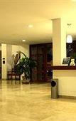 Туры в отель Playa Azul Cozumel Hotel Туры в отель Playa Azul Cozumel Hotel