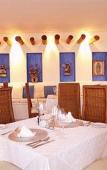 Туры в отель Playa Azul Cozumel Hotel Туры в отель Playa Azul Cozumel Hotel