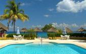 Туры в отель Playa Azul Cozumel Hotel Туры в отель Playa Azul Cozumel Hotel