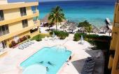 Туры в отель Playa Azul Cozumel Hotel Туры в отель Playa Azul Cozumel Hotel