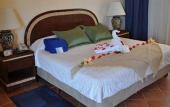 Туры в отель Playa Azul Cozumel Hotel Туры в отель Playa Azul Cozumel Hotel