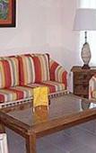 Туры в отель Playa Azul Cozumel Hotel Туры в отель Playa Azul Cozumel Hotel