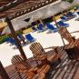 Туры в отель Playa Azul Cozumel Hotel, оператор Anex Tour