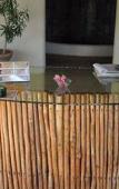 Туры в отель Playa Azul Cozumel Hotel Туры в отель Playa Azul Cozumel Hotel