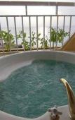 Туры в отель Playa Azul Cozumel Hotel Туры в отель Playa Azul Cozumel Hotel