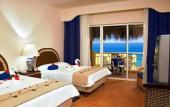 Туры в отель Playa Azul Cozumel Hotel Туры в отель Playa Azul Cozumel Hotel
