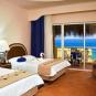 Туры в отель Playa Azul Cozumel Hotel, оператор Anex Tour