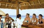 Туры в отель Playa Azul Cozumel Hotel Туры в отель Playa Azul Cozumel Hotel