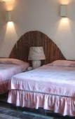 Туры в отель Villablanca Garden Beach Туры в отель Villablanca Garden Beach