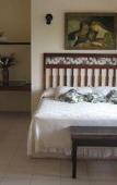 Туры в отель Villablanca Garden Beach Туры в отель Villablanca Garden Beach
