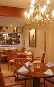 Туры в отель Villablanca Garden Beach Туры в отель Villablanca Garden Beach