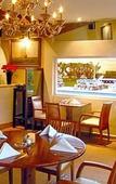 Туры в отель Villablanca Garden Beach Туры в отель Villablanca Garden Beach