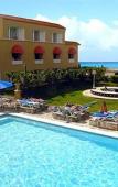 Туры в отель Villablanca Garden Beach Туры в отель Villablanca Garden Beach